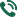 Hotline icon